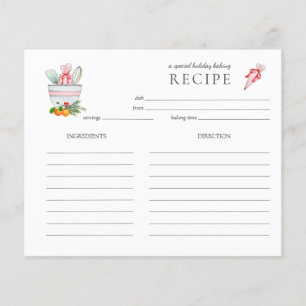 Baking Utensils Mixing bowl Holiday Baking