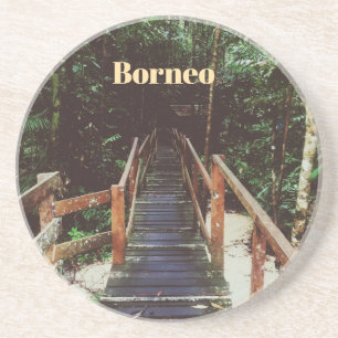Bako National Park - Borneo Coaster