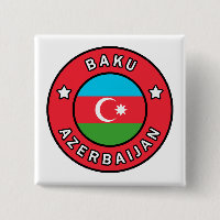 Baku