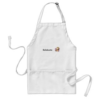 Balabusta Standard Apron