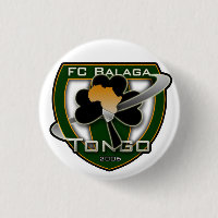 Balaga Crest 2009