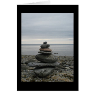 Balance Act
