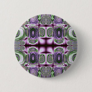 Balance of Squares Button