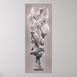 Balance Poster