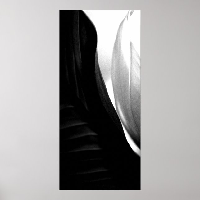 balance poster (Front)