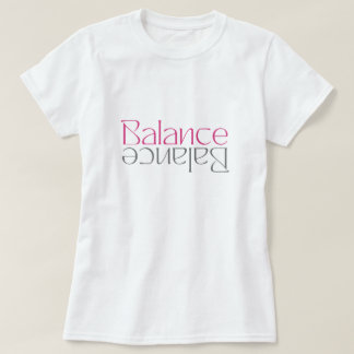 Balance T-Shirt
