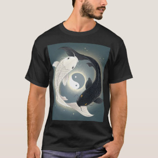 Balance T-Shirt