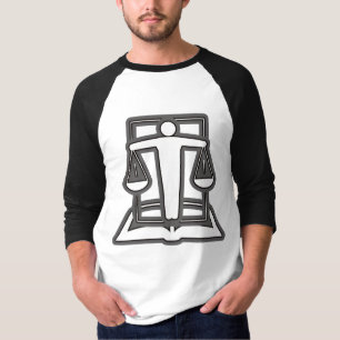 BALANCE T-Shirt