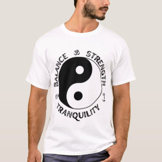 Balance T-Shirt