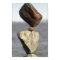 Balanced Rocks