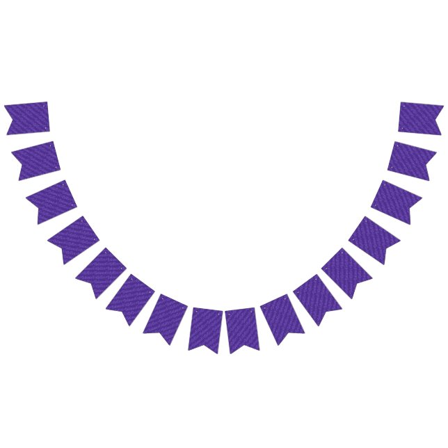 #BalanceForBetter HashTag International Womens Day Bunting (All)