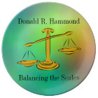 Balancing the Scales