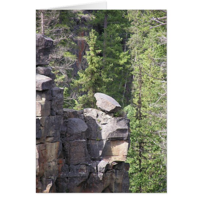 balancingrock (Front)