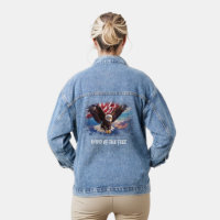 *~* Bald Eagle USA Flag AP27 Sky Patriotic God