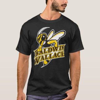 Baldwin Wallace Yellow Jackets club