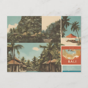 Bali (17) postcard