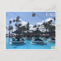 bali finns