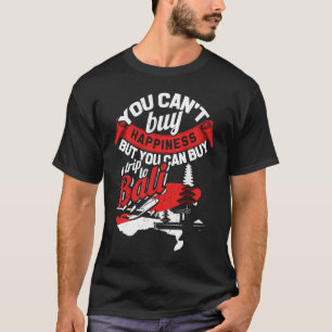 Bali Indonesia Women Men Balinese Travel Kids Den T-Shirt