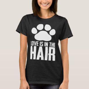 Balinese cats  Balinese Dad  Balinese Mum  5 T-Shirt