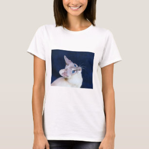 balinese T-Shirt