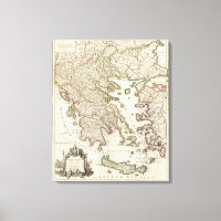 Balkan Peninsula, Greece, Macedonia