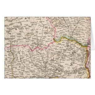 Balkan Peninsula, Turkey, Romania