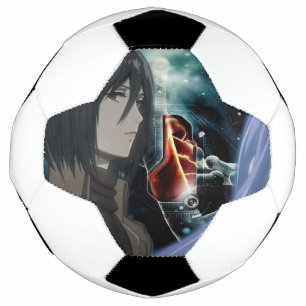 ball-anime- football