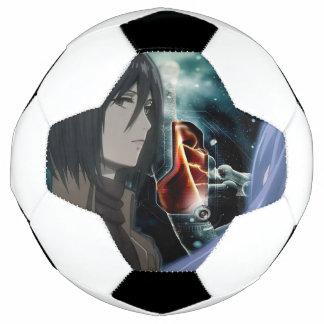 ball-anime- football