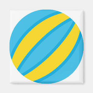 ball magnet