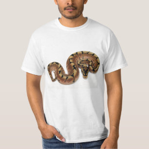 ball python T-Shirt
