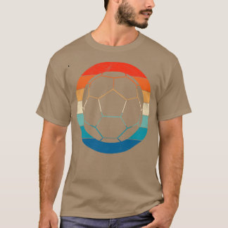 Ball T-Shirt