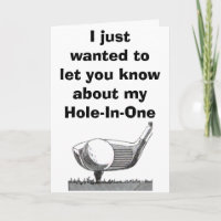 ballanddriver, I just wanted to let you know ab...