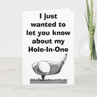 ballanddriver, I just wanted to let you know ab... Card