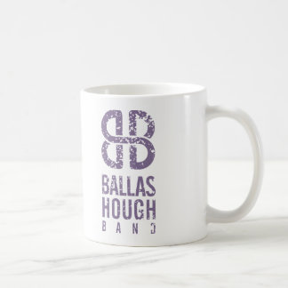 ballas hough mug