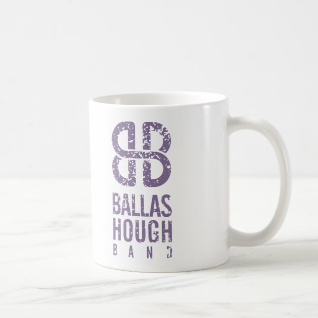 ballas hough mug (Right)