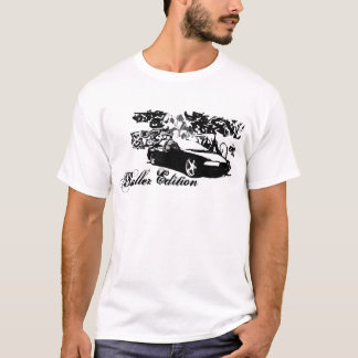 Baller Edition T-Shirt