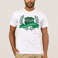 Baller University