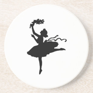 Ballerina Coaster