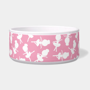 Ballerina Pattern, Ballet Girls, Ballet Dance