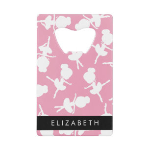 Ballerina Pattern, Ballet Girls, Dance, Your Name