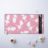 Ballerina Pattern, Ballet Girls, Dance, Your Name