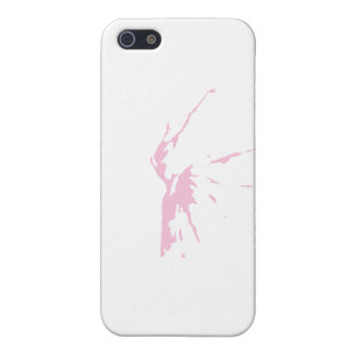 ballet iphone se iphone 5 5s cases zazzle co uk ballet iphone se iphone 5 5s cases zazzle co uk