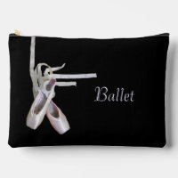 'Ballet' 