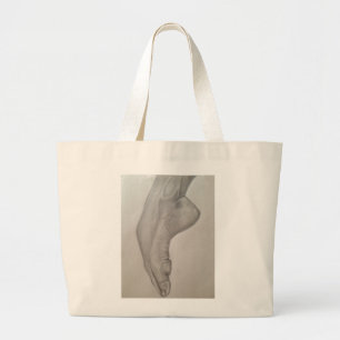 Ballet Bag