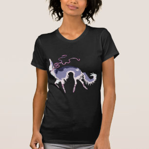 Ballet Borzoi T-Shirt
