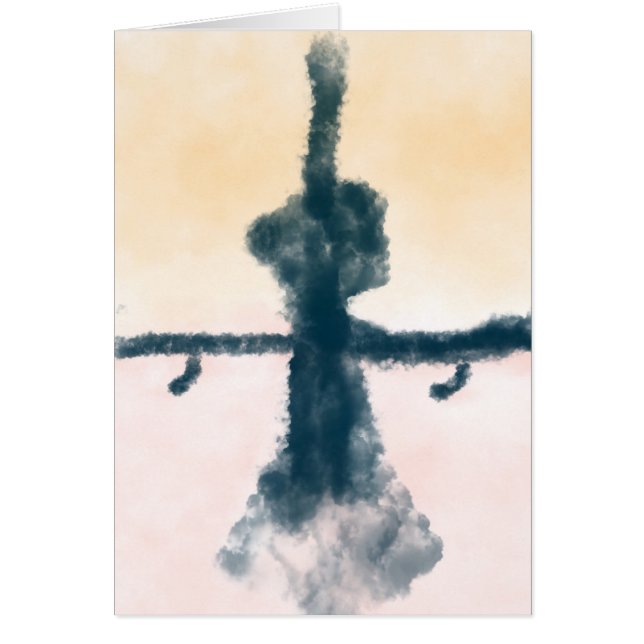 Ballet Class (Front)