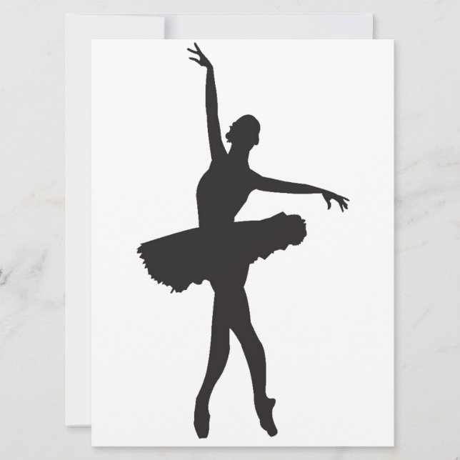 BALLET DANCER (Ballerina silhouette) ~.png (Front)