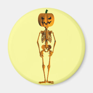 Ballet: First Position Flat Magnet