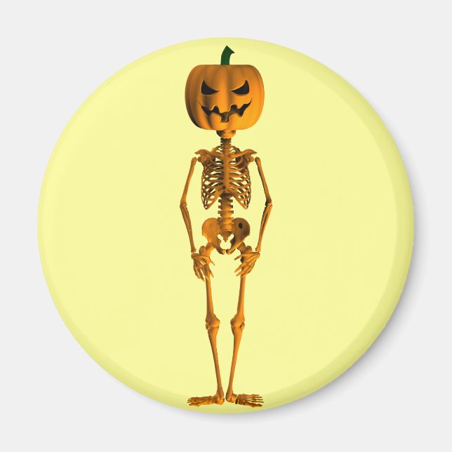 Ballet: First Position Flat Magnet (Front)