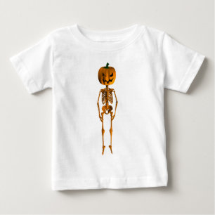 Ballet: First Position Pointe Baby T-Shirt